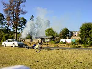 DSC02290 Mil Cumbres fire.jpg